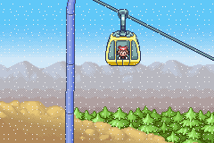 screenshots/Game Boy Advance/Pokemon - Emerald - Ruby - Sapphire/Pokemon Sapphire (Eng) 057.png